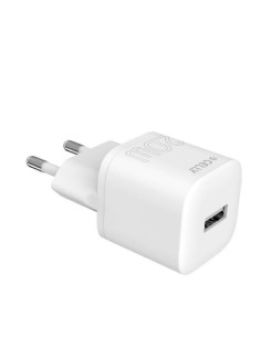 PROCOM2 WALL CHARGER USBC 20W