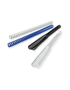 CF50 DORSI PLAST CLICK 8MM BIANCO 2