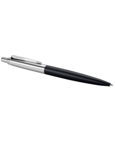 JOTTER XL MATTE BLACK CT SFERA M 2
