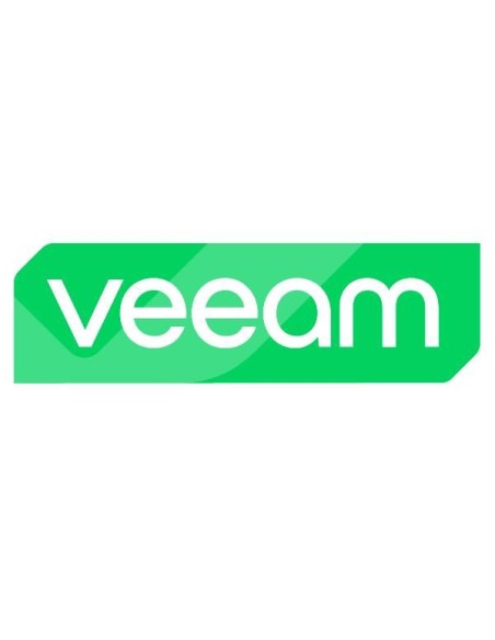 3Y BASICMAINT. VDP ESS STD 2 SOCKET