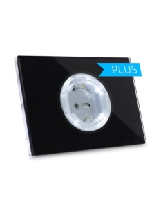PRESA SMART OIT PLUS B 2