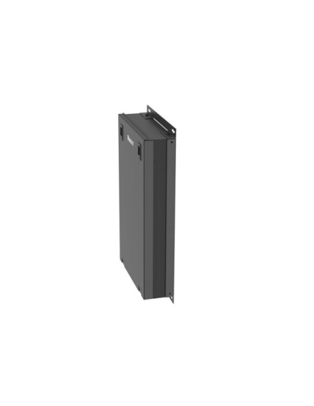 CONSOLIDATION POINT 48 PORTE
