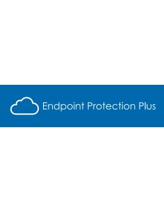 PANDA ENDPOINT PROTECTION PLUS -