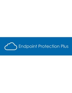PANDA ENDPOINT PROTECTION PLUS -