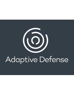 PANDA ADAPTIVE DEFENSE 360 - 3 A