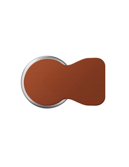 Blister 6 Batterie a Bottone ZA 312/AR41 per Apparecchi Acustici