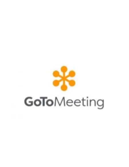 GOTOMEETING BUS