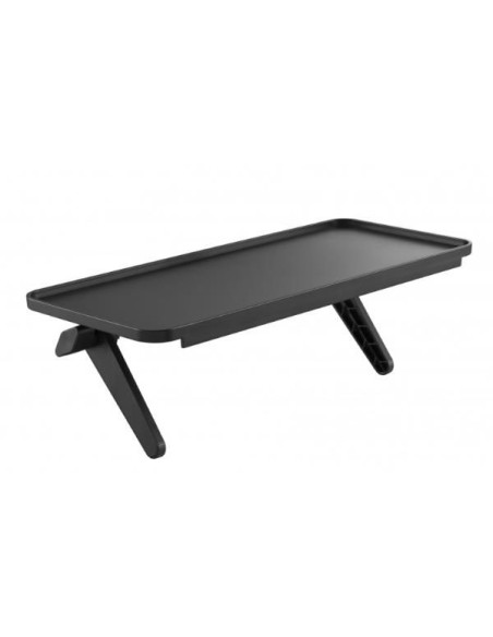 MEDIA SHELF MBB300 !