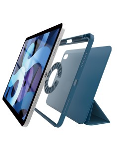 MAG COVER IPAD 10.2 7/8/9GEN BL