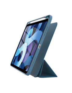 MAG COVER IPAD 10.2 7/8/9GEN BL 2