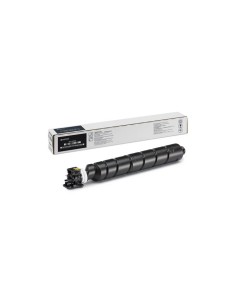 Toner TK-6325 Kyocera-Mita nero  1T02NK0NL0 2