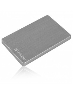 HARD DISK ALU.USB 3.2 GEN.1 1TB