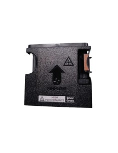 HIGH PERFORMANCE FAN 16G CUSTOMER I 2