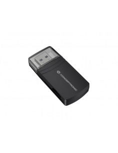 USB 3.0 SD TF/MICROSD CARD READER 2