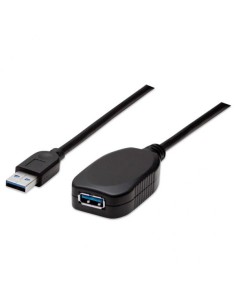 Cavo di prolunga attivo USB 3.2 Gen 1 tipo A