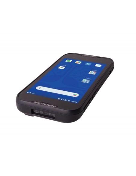 MEMOR11 WF/BT/4-32/A11/2D IMAGER