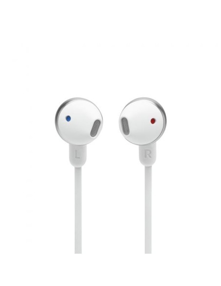 AU TUNE 215 BT BIANCO