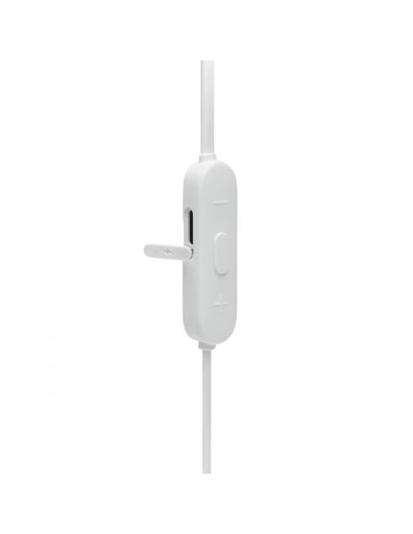 AU TUNE 215 BT BIANCO