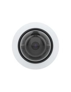 AXIS P3265-V 2