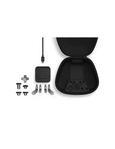 XBOX CONTROLLER ELITE 2 PACK