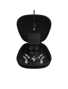 XBOX CONTROLLER ELITE 2 PACK 2