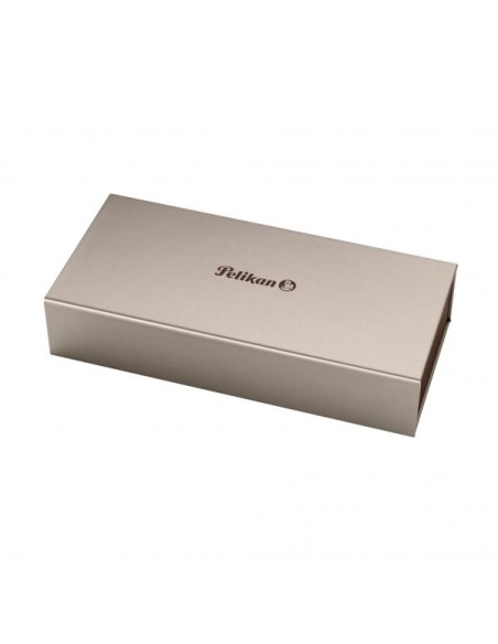 SFERA K200 MARMORIZZATA BROWN+ASTUC