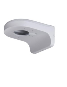 PFB204W