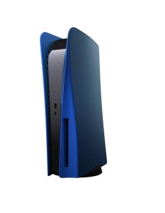5IDES PANELS PS5DISK  BLU 2