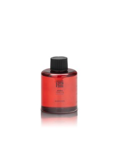 Refil profumo 120 ml per diffusori Homae 2
