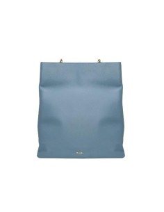 MELBOURNE - BORSA - BLU