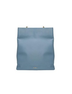MELBOURNE - BORSA - BLU 2