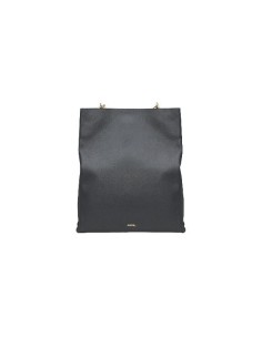 MELBOURNE - BORSA - GRIGIO