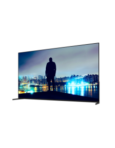 SDS BRAVIA 8M2 QD-OLED GOOGLE TV 2