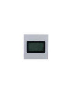 VTO4202F-MS