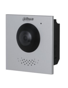 VTO4202F-P-S2