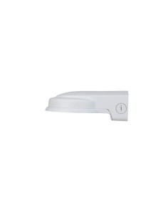 PFB211W