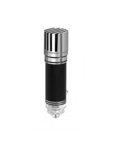 Ionizzatore Purificatore d'aria da Auto 12V, TX-119