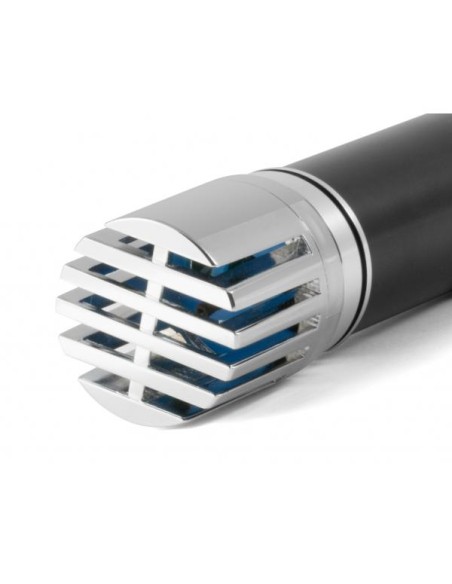 Ionizzatore Purificatore d'aria da Auto 12V, TX-119