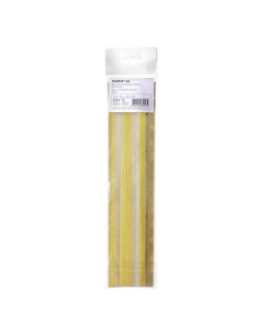 CF50 STRISCIA ADESIVA FILEFIX A4 2