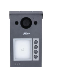 VTO3311Q-WP