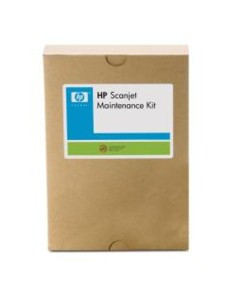HP 100 ADF ROLLER REPLACEMENT KIT