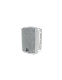 2N SIP SPEAKER WALL MOUNTED WHIT 2