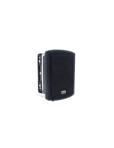 2N SIP SPEAKER WALL MOUNTED BLAC 2