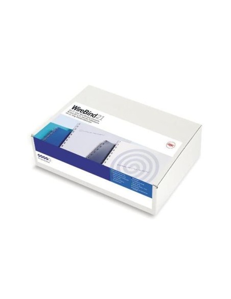 CF100 DORSI METALLICI 8MM ARGENTO