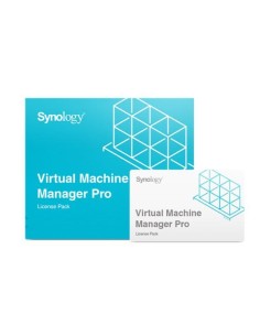 VMMPRO-3NODE-S3Y