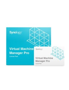 VMMPRO-7NODE-S1Y