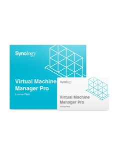 VMMPRO-7NODE-S3Y