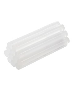 Colla a caldo forte Deco - Ø 11 mm x 10 cm - conf. 6 Stick - 12829