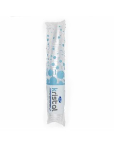 Bicchieri trasparenti in PS KristalCup 575 cc conf. 40 pezzi - 61488 2