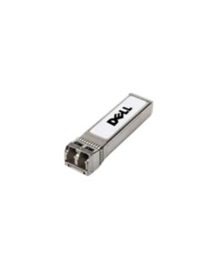 DELL NETWORKING TRANSCEIVER 25GBE